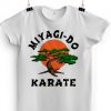 Polera Miyagi_do