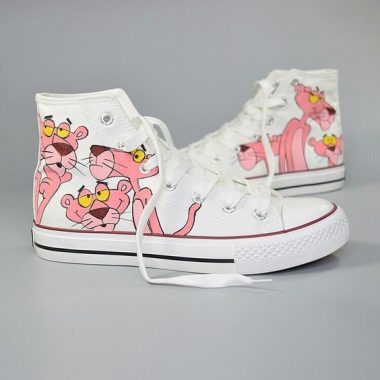 zapatillas_personalizadas